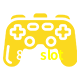 Não perca essa oportunidade se você gosta de apostar em eSports!