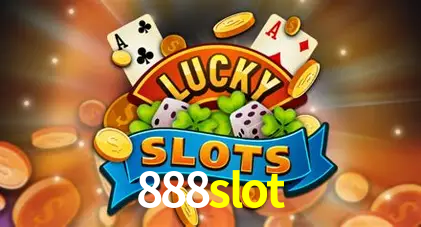 Desvendando o Mundo dos Jogos Virtuais na 888slot