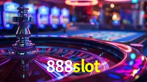 Statistics 888slot