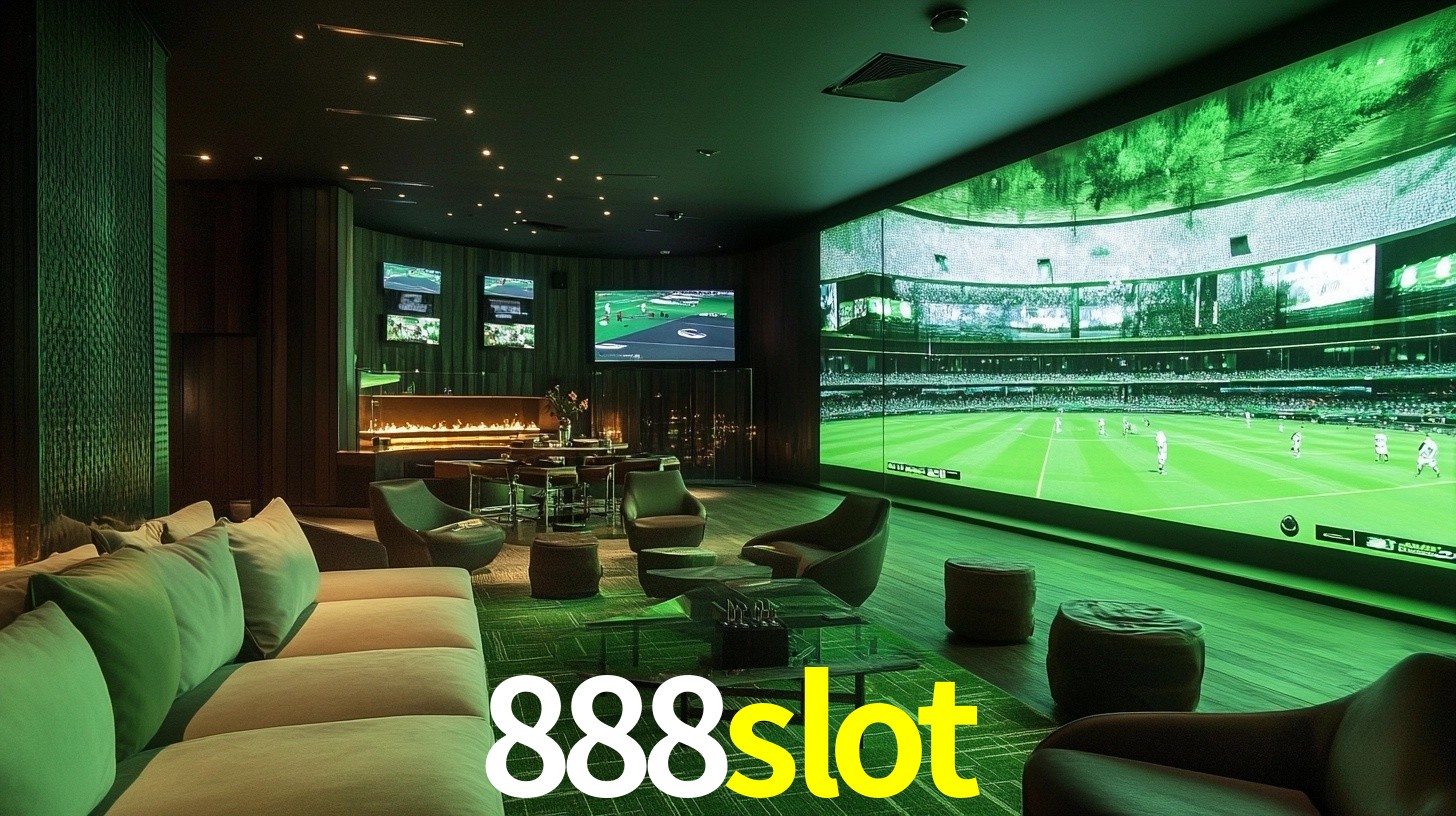 888slot - Cassino On-line 24h - 888slot.com