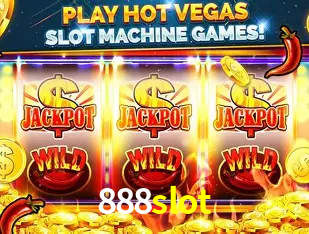 Desvendando o Mundo dos Jogos Virtuais na 888slot