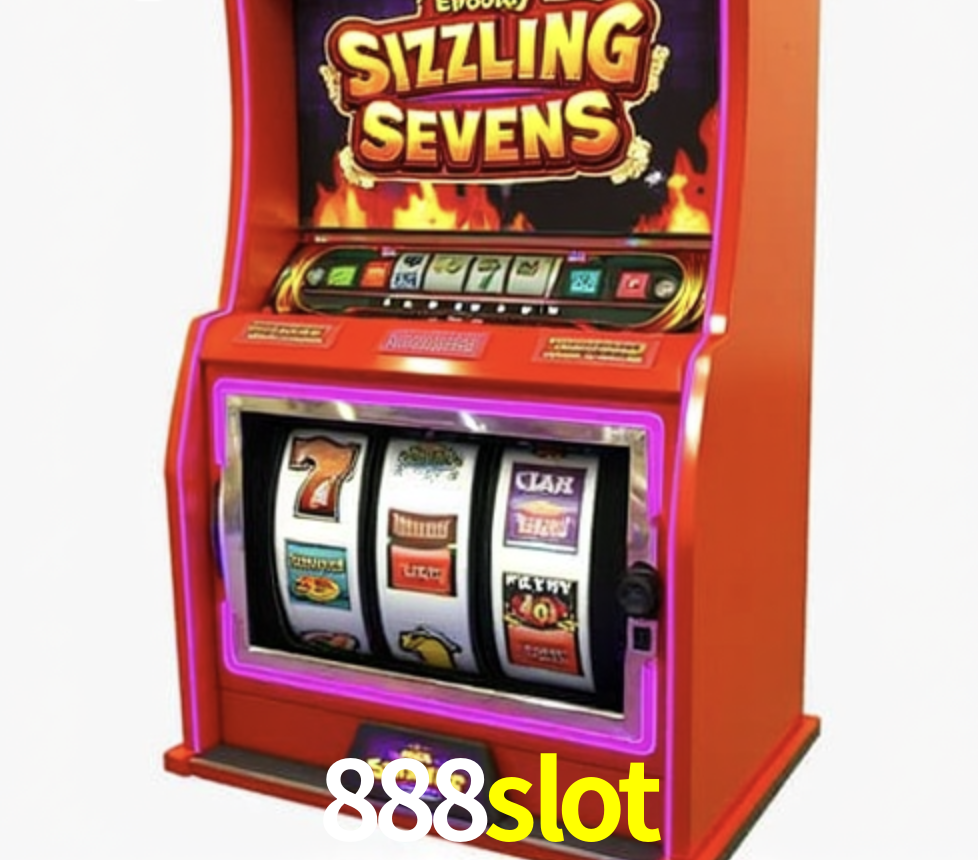 Security Systems 888slot