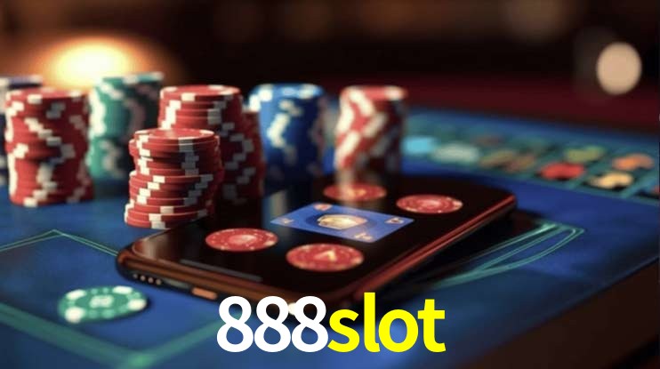 Games Directory 888slot