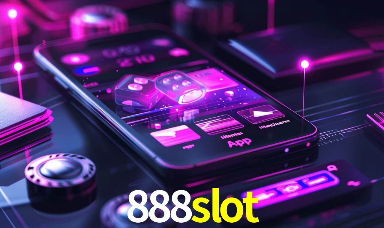 Basketball Betting 888slot
