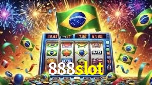 Player Reviews 888slot