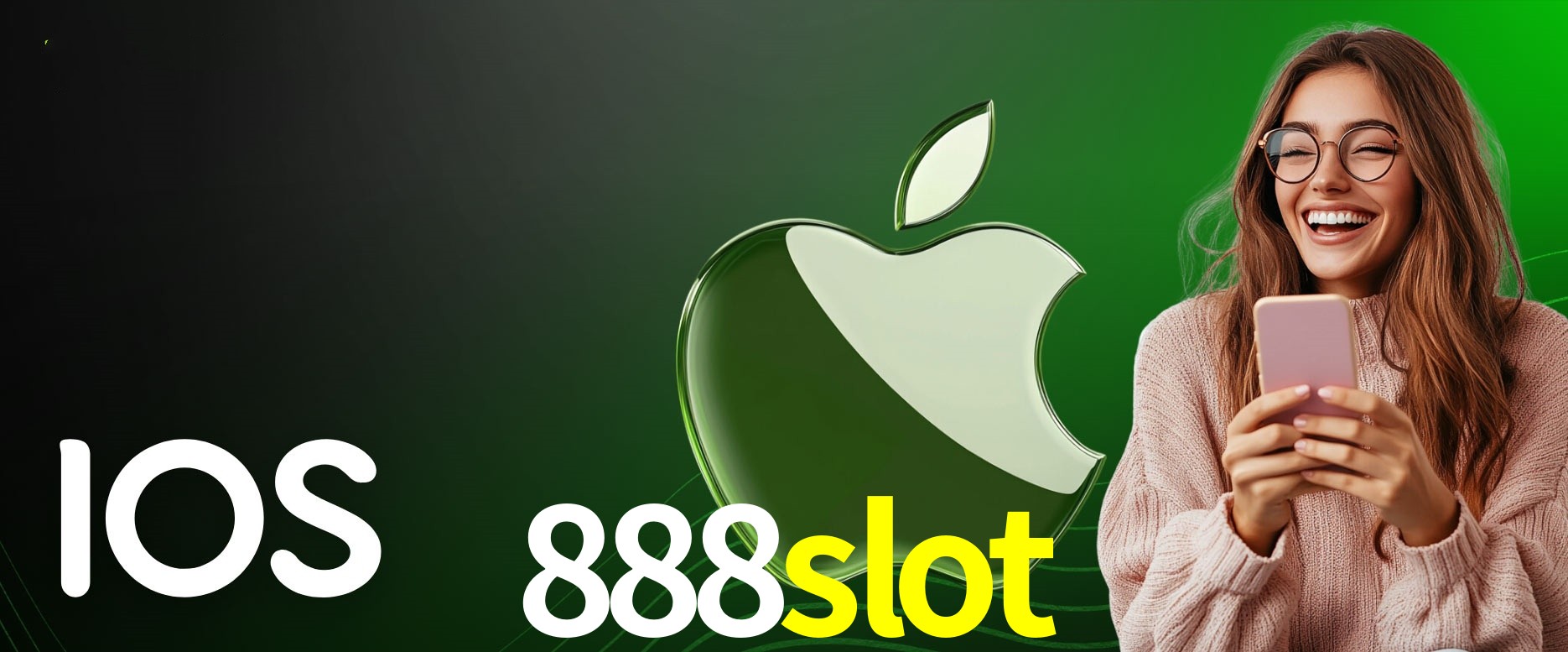 API Integration 888slot