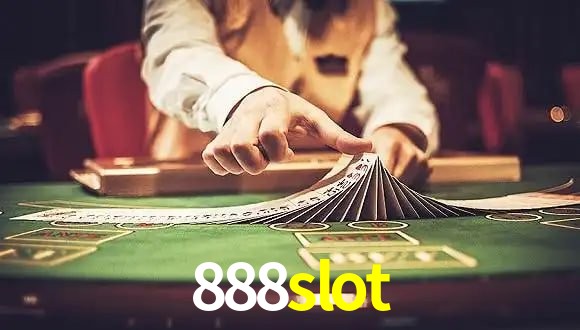 Crash Games Statistics 888slot