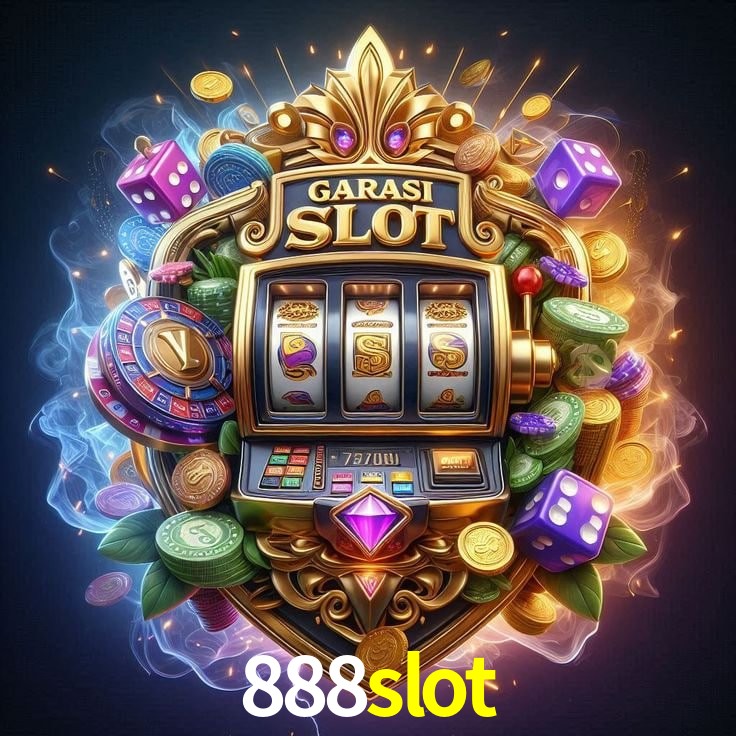 Secure Login 888slot