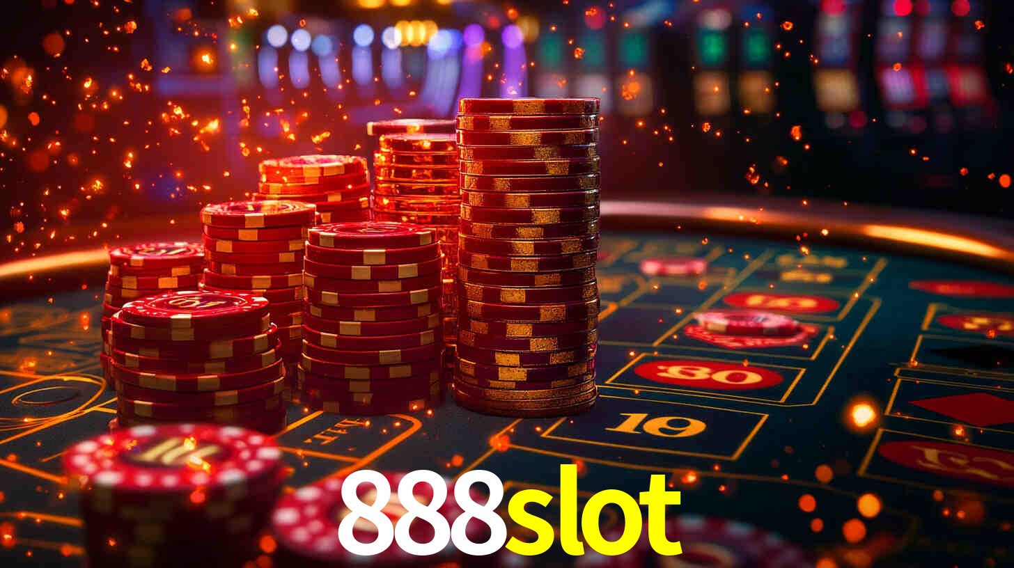 Instant EasyPaisa 888slot