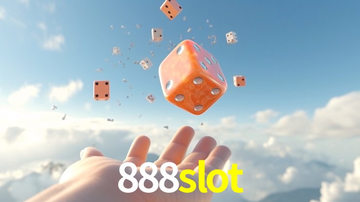 Crash Games Strategies 888slot