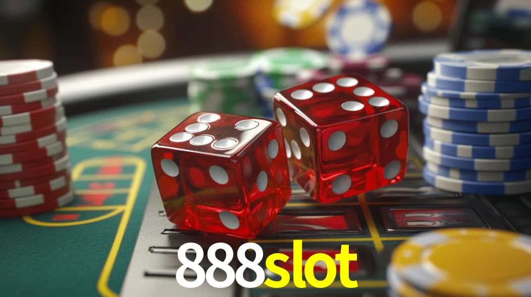 Tournaments 888slot