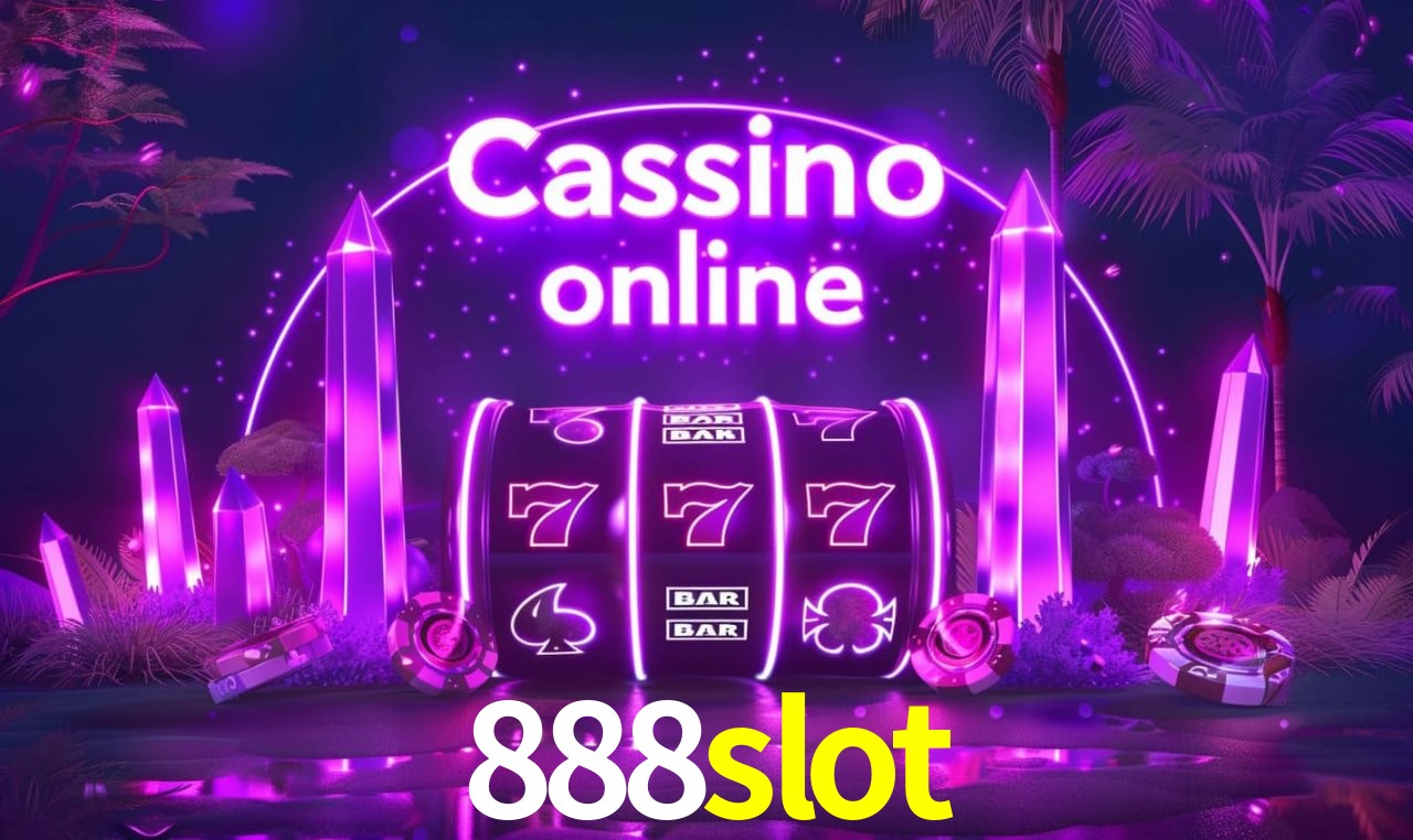 Quick Registration 888slot