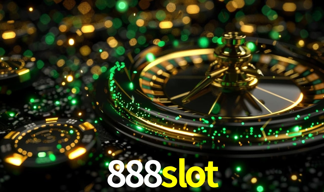Exclusive Offers 888slot
