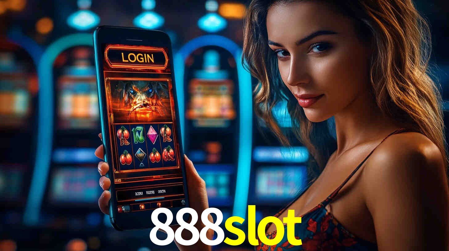 888slot,888slot.com