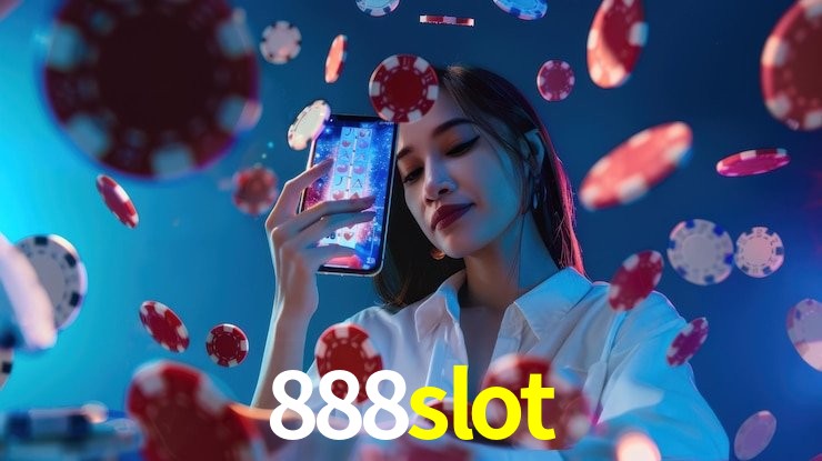 Descubra o Programa VIP da 888slot: Vantagens Exclusivas para Jogadores