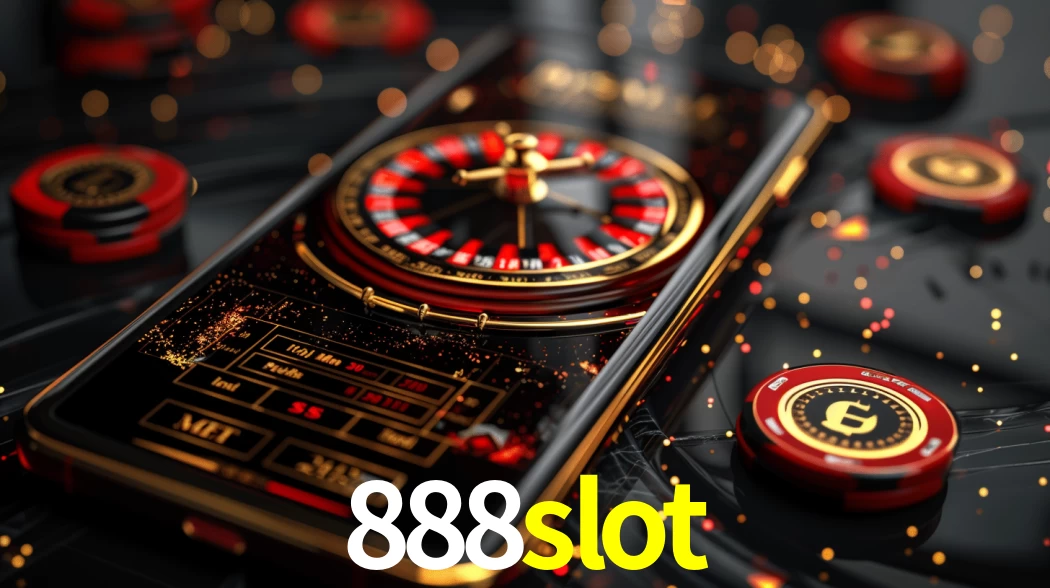 Games Directory 888slot
