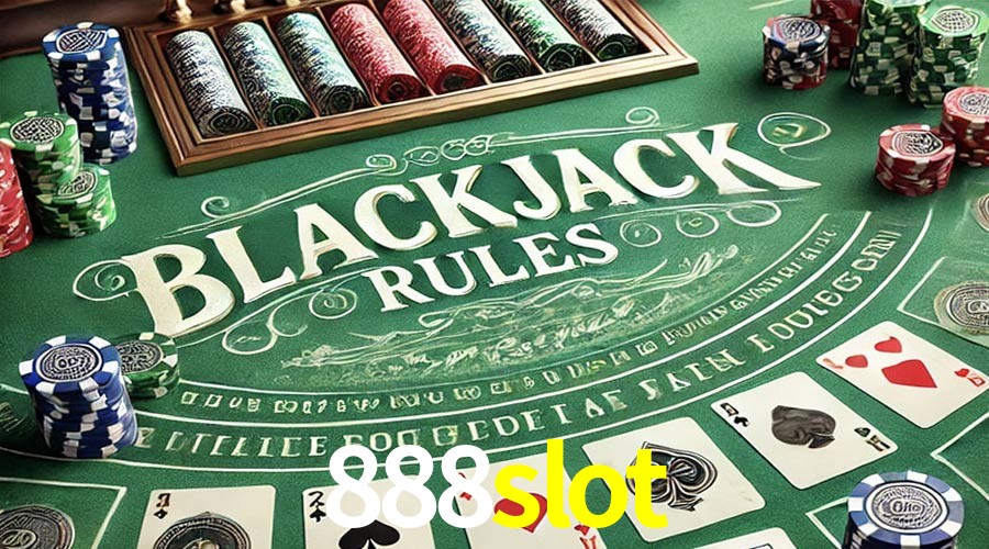 Slot Games 888slot