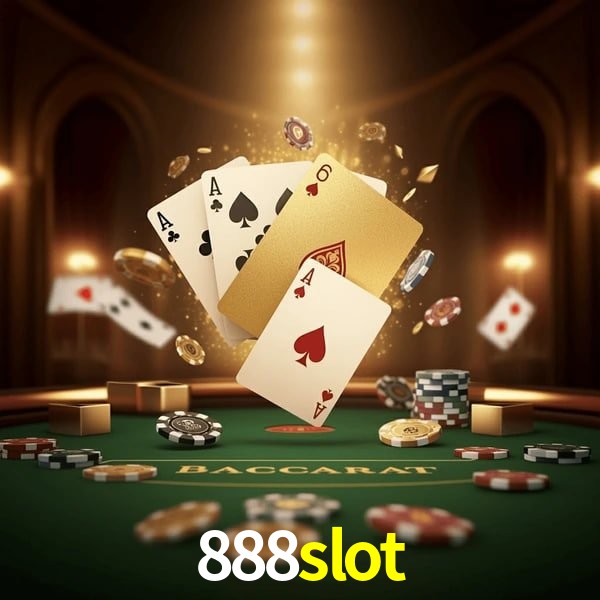 Aviator Game 888slot