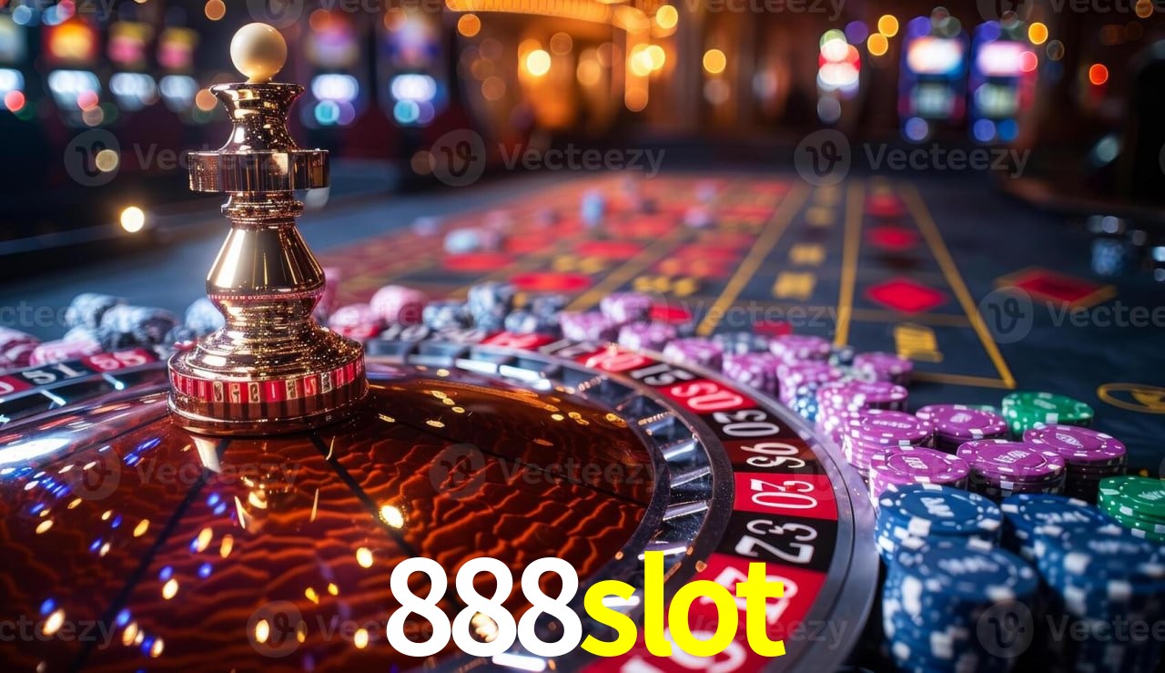 Weekend Specials 888slot