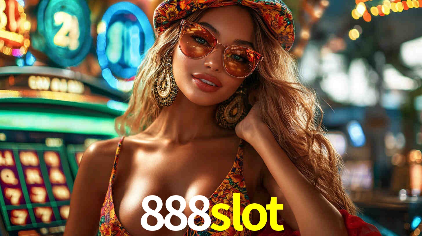 Premium Interface 888slot