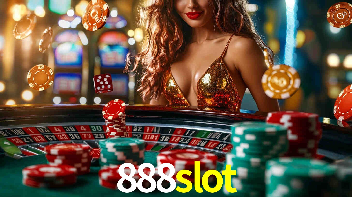 888slot App Interface
