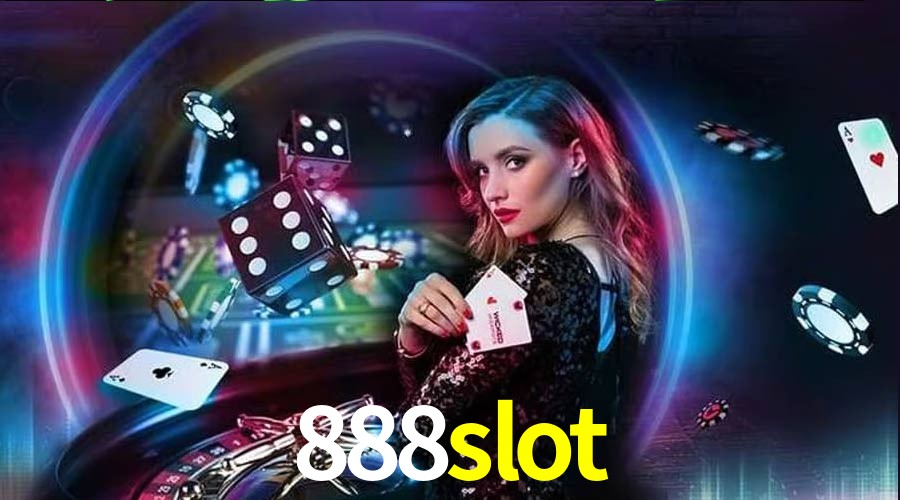 Quick Registration 888slot