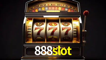 A Experiência Imersiva dos Cassinos Ao Vivo no 888slot