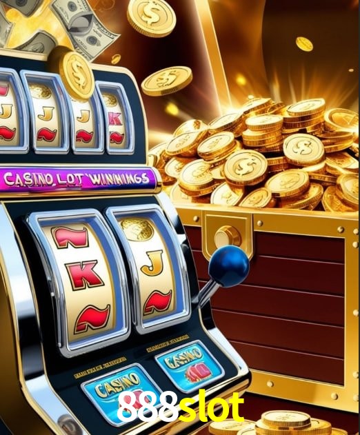 Gates of Olympus 888slot
