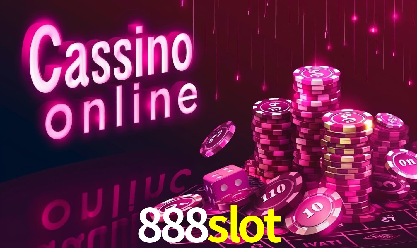 Explorando a Categoria de Eventos em Apostas na 888slot