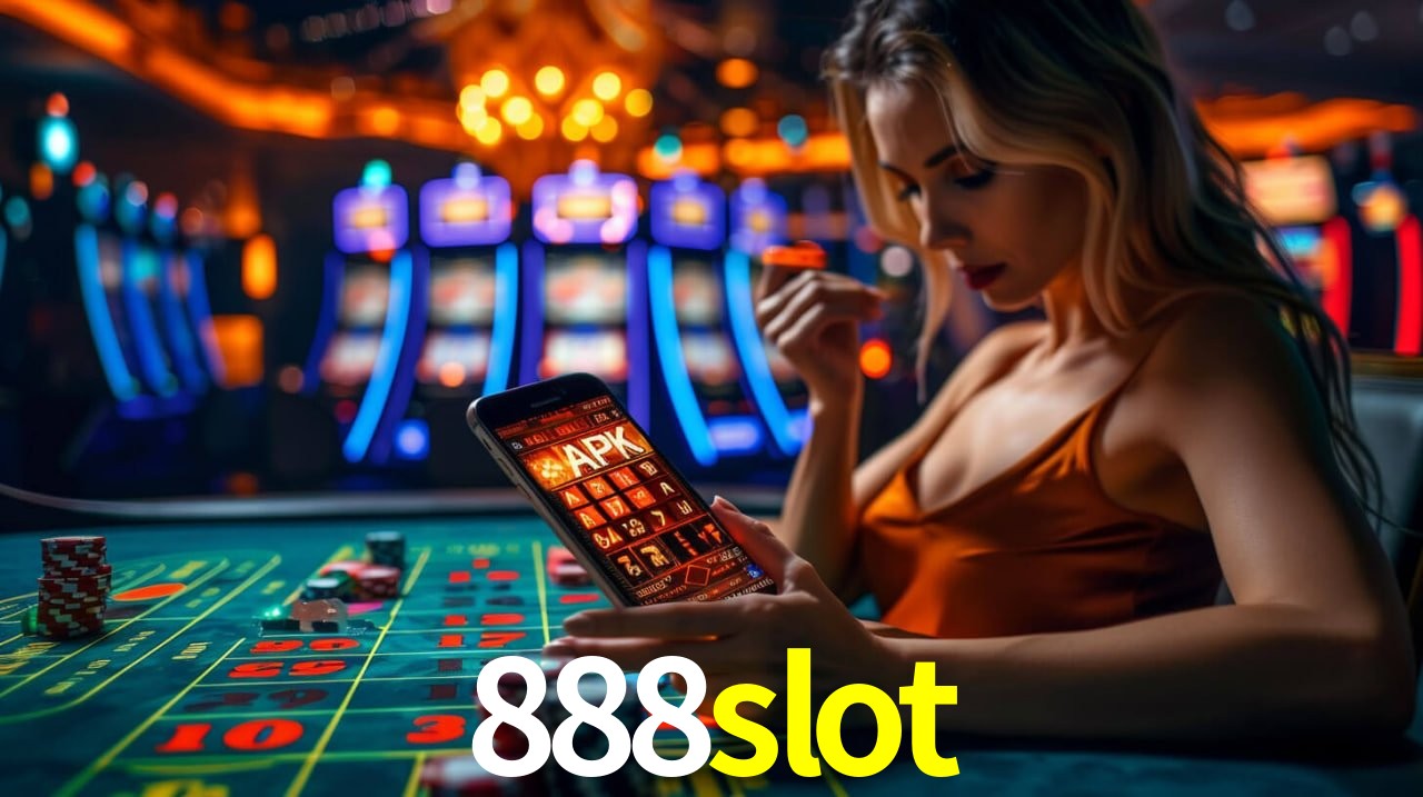 Spaceman Game 888slot