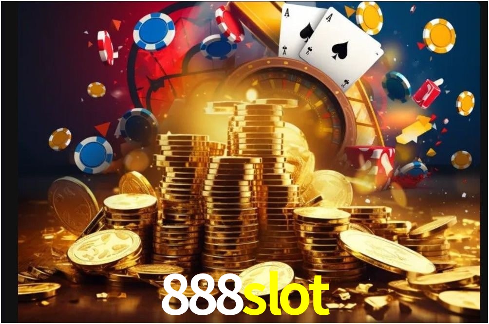 Spaceman Game 888slot
