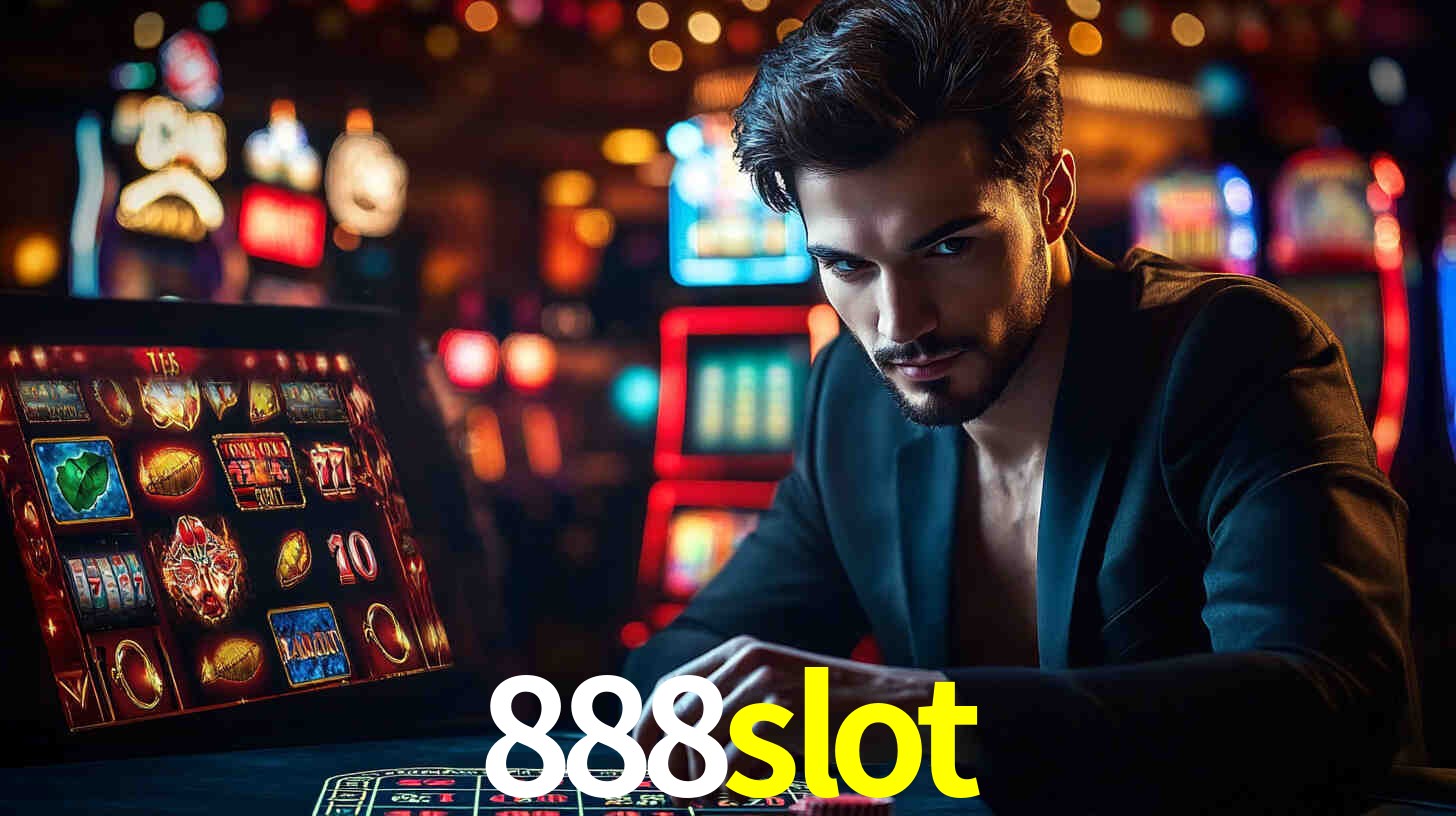 888slot,888slot.com