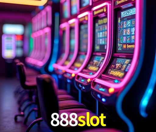Weekend Specials 888slot