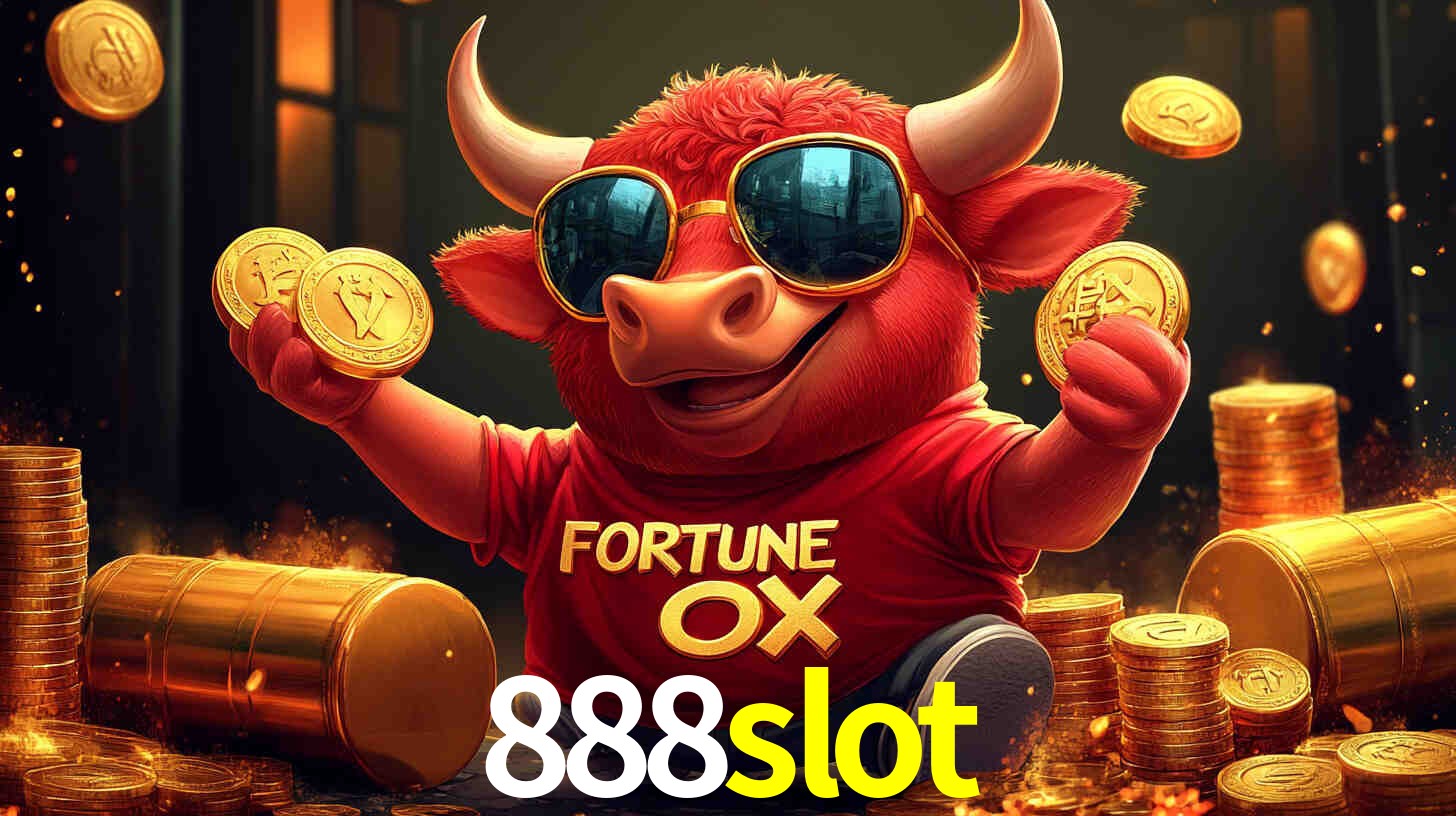 Descubra a Magia dos Jogos de Arcade no 888slot