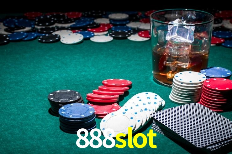 Sports Statistics 888slot