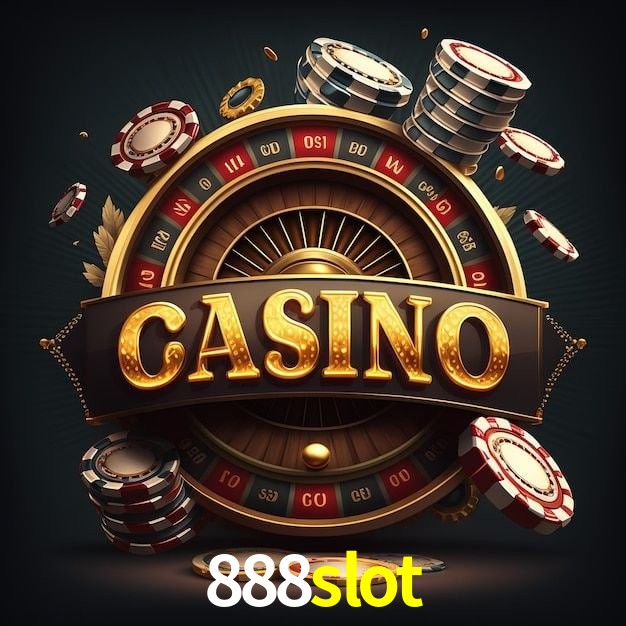 Exclusive Games 888slot