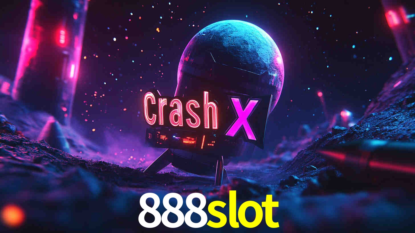 A Revolução dos Aplicativos de Jogos no 888slot