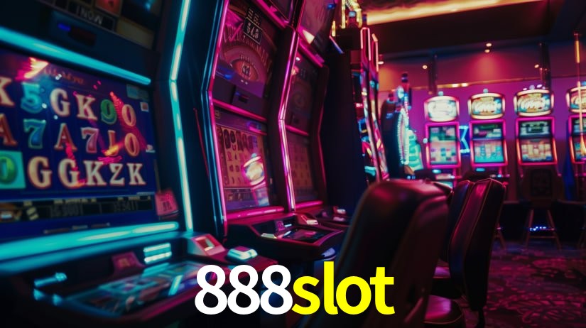 Seasonal Promotions 888slot