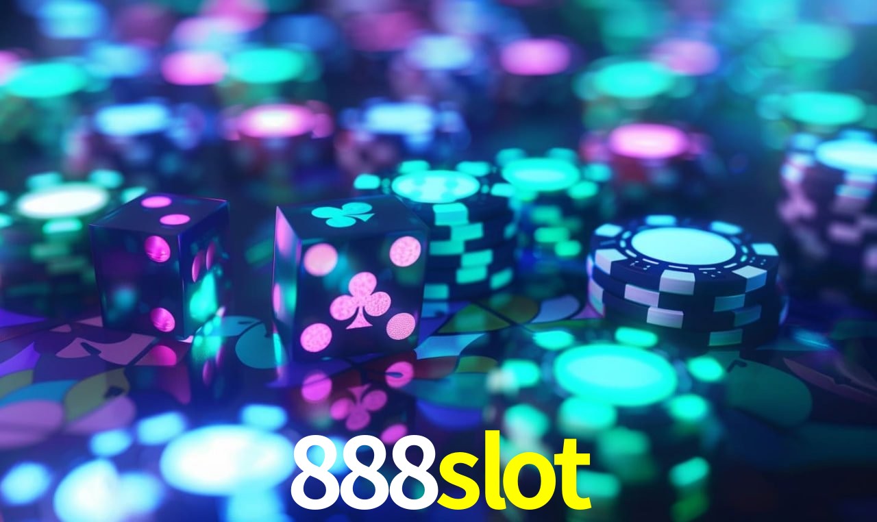 Basketball Betting 888slot