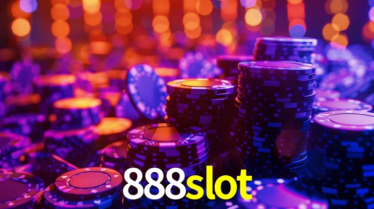 888slot,888slot.com
