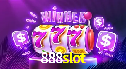 Explorando a Categoria de Eventos em Apostas na 888slot