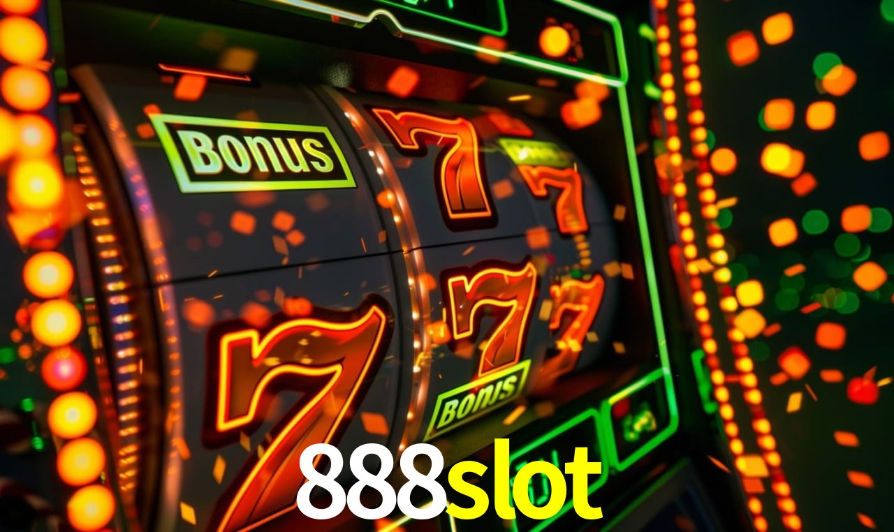 A Experiência Imersiva dos Cassinos Ao Vivo no 888slot
