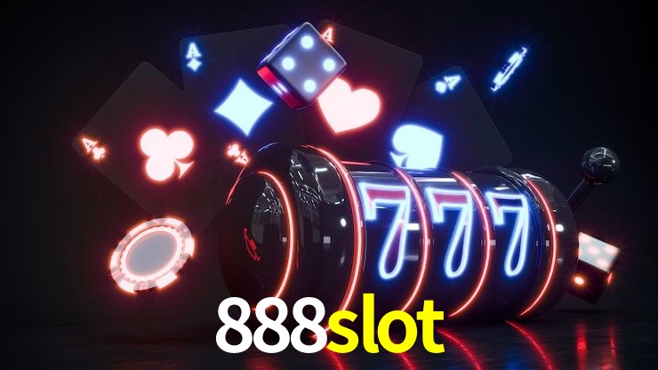 Sports Statistics 888slot